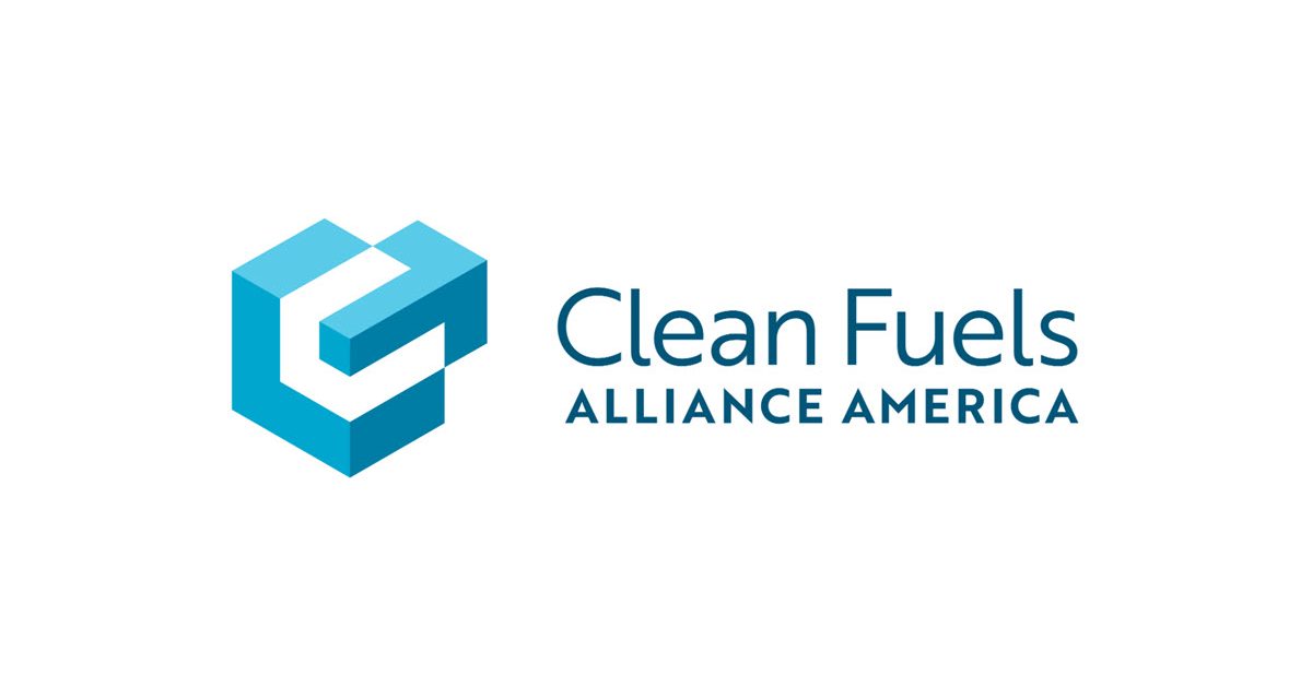 Clean Fuels Promotes Jeff Earl to Director of State Governmental Affairs