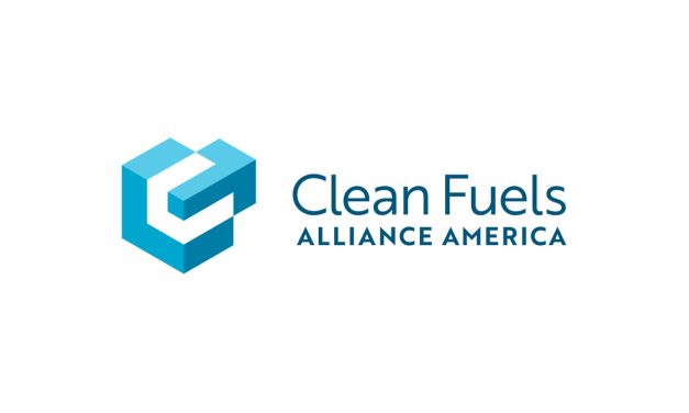 Clean Fuels Launches Redesigned BQ-9000 Website