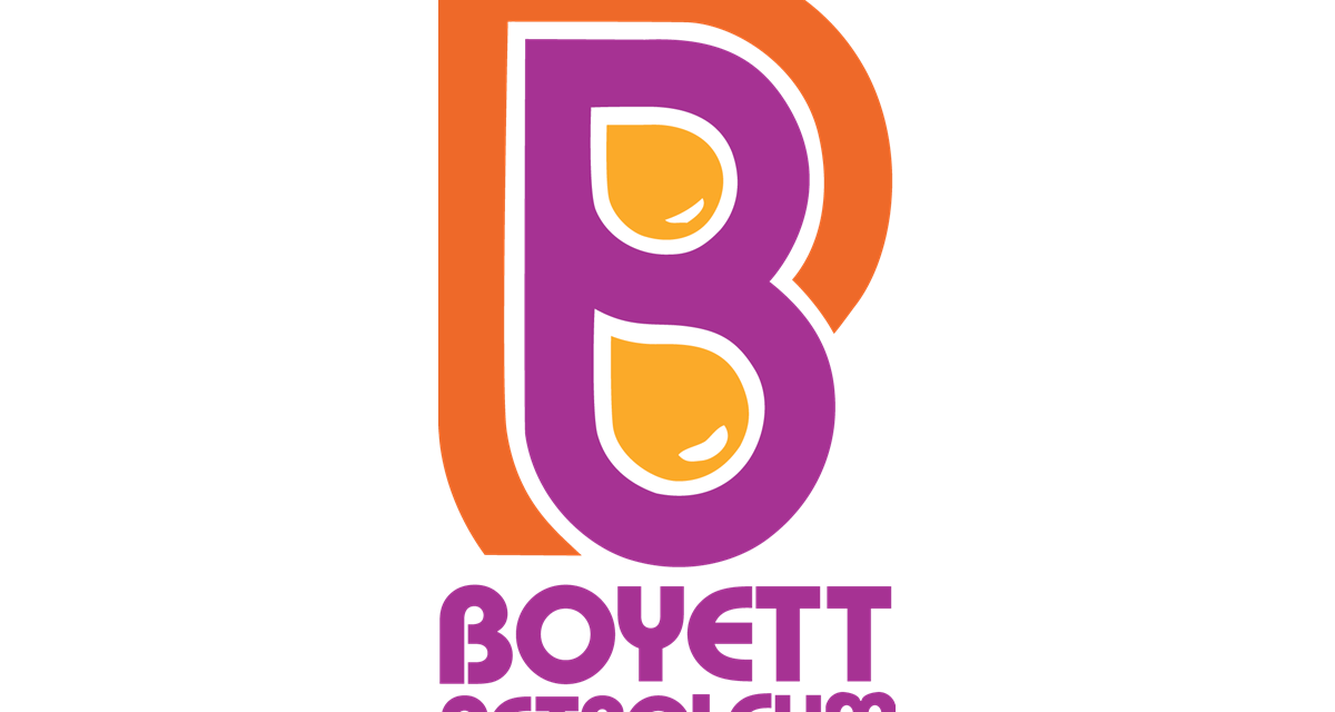 Boyett Petroleum’s Convenience Retail Business Sold