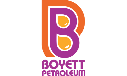 Boyett Petroleum’s Convenience Retail Business Sold