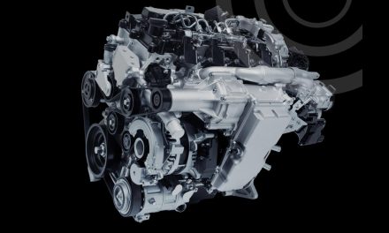 Advances and Trends in HCCI Engines