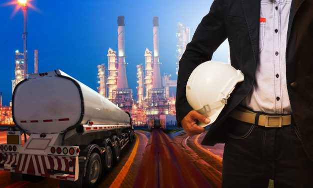 America’s Natural Gas and Oil Resources Deliver Nearly $2 Trillion in Benefits