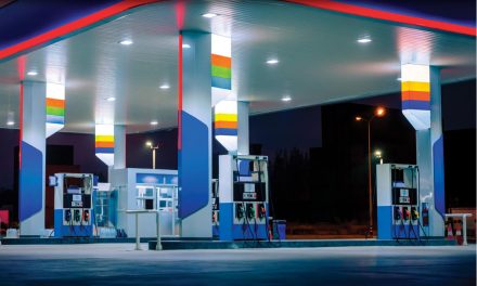 The Sophistication of Wetstock Management