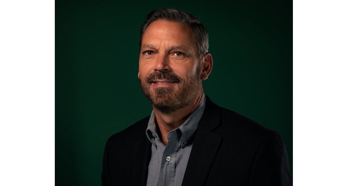 LSI Announces Retirement of Company Founder and CEO Chris Gabrelcik