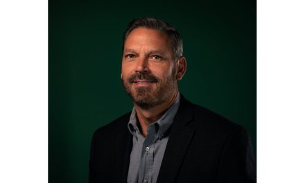 LSI Announces Retirement of Company Founder and CEO Chris Gabrelcik