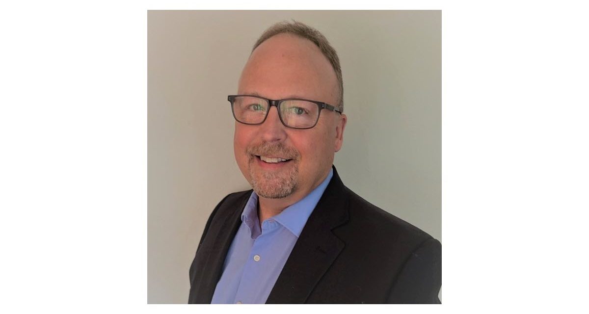 OPW Vehicle Wash Solutions Names New In-Bay Product Manager