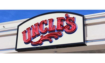 WTG Fuels Holdings Sells Fueling, Convenience and Fleet Fueling Operations to GPM