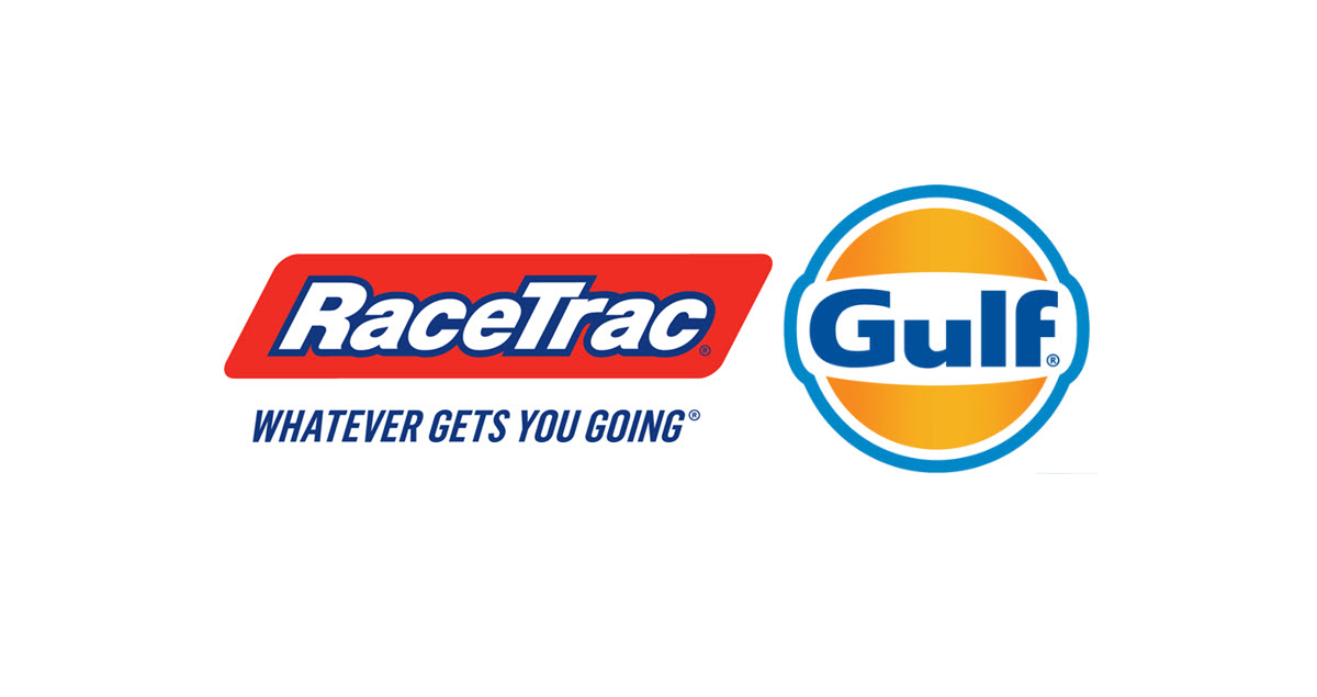 RaceTrac Agrees to Acquire Gulf Oil