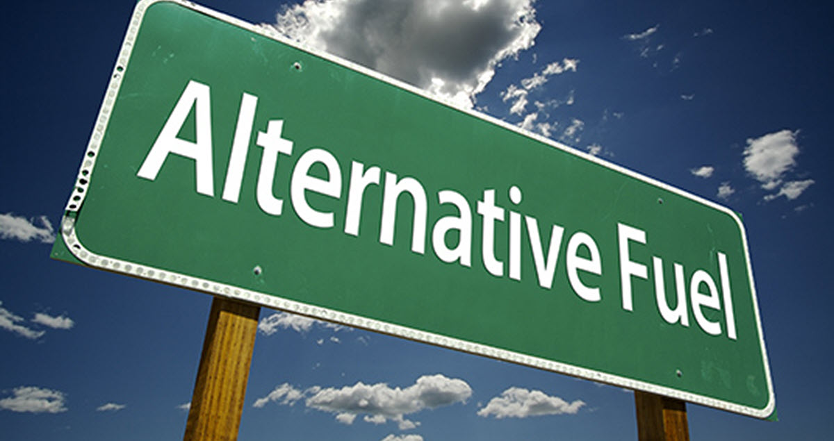 Washington Clean Fuel Standard Achieves Impressive First Quarter Results