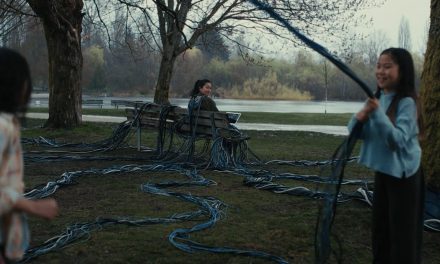 Mobil 1 Encourages Drivers to ‘Break Free’ in New Campaign