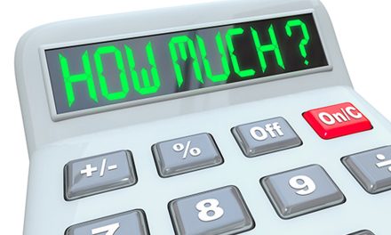 2023’s Most & Least Energy-Expensive States