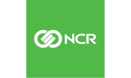 NCR Unveils New Names for Businesses Ahead of Planned Separation