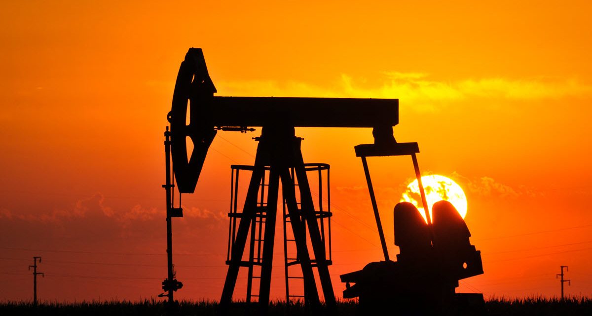 API on Proposed Rule for Oil and Gas Leasing on Federal Lands