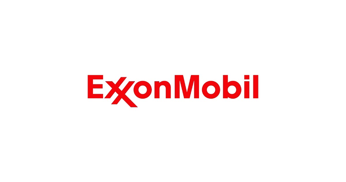Exxon Mobil Corporation Announces Acquisition of Denbury