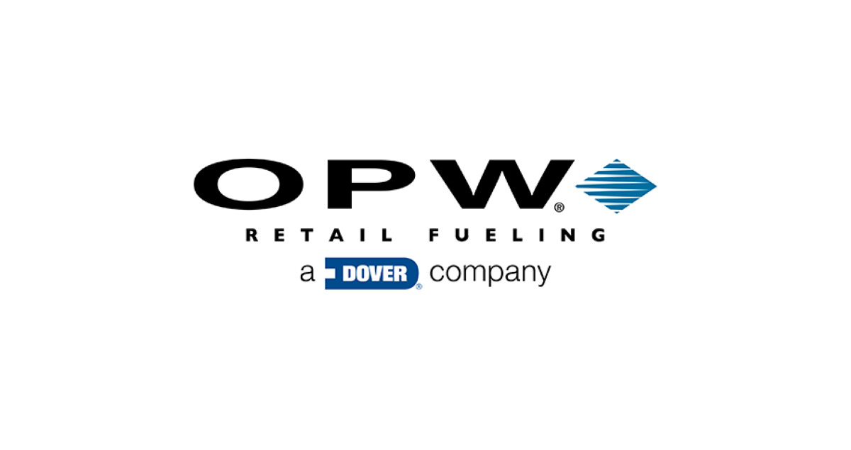 OPW Retail Fueling Launches New TSE Tank Sump