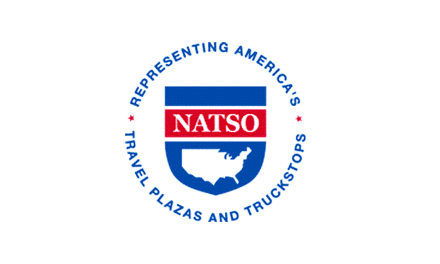NATSO Foundation Partners With HAAS Alert to Enhance Roadside Safety for Roadside Service Technicians
