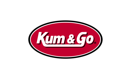 Kum & Go Expands Partnership with Upside