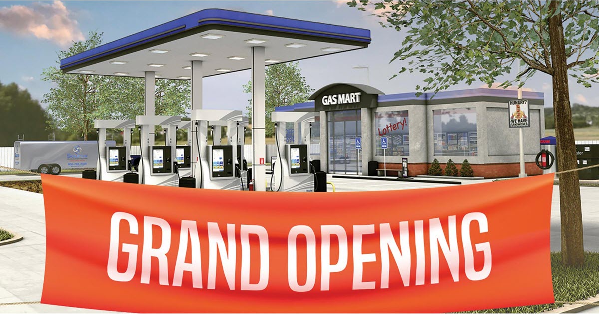 Loyalty Knows No Bounds? Regional Brands Test the Waters