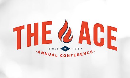 ACE 2023 Awards Honor Ethanol Industry Contributors