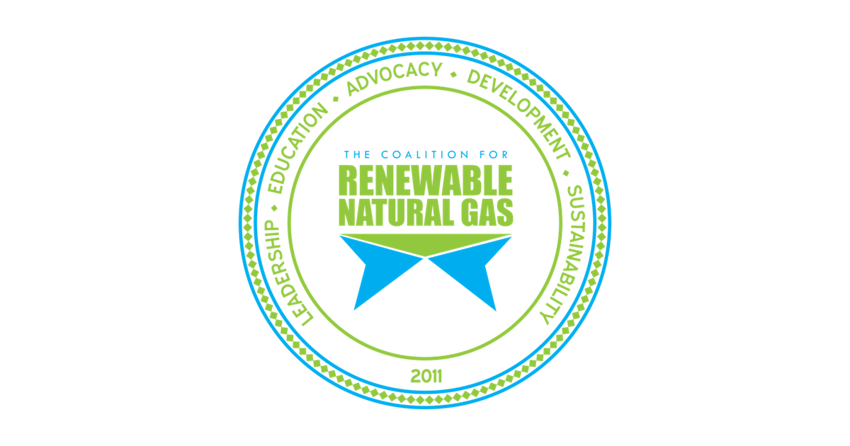 RNG Milestone: 300 Operational RNG Facilities in North America