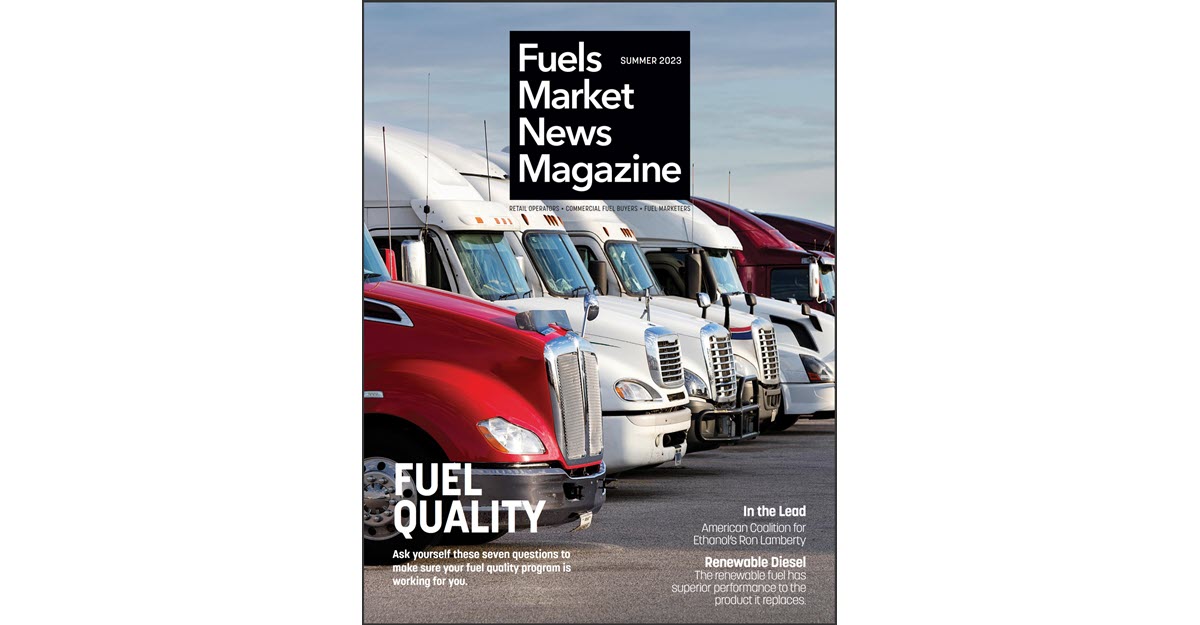 Download the Summer 2023 FMN Magazine Issue