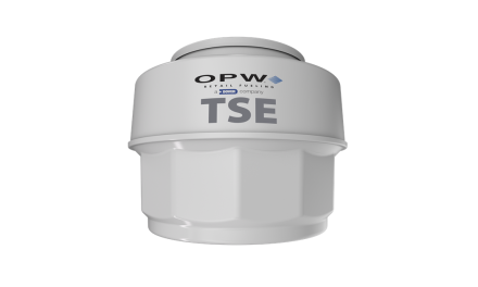 OPW Retail Fueling Launches New TSE Tank Sump
