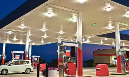 Frictionless Fuel Management Webinar Now Online!