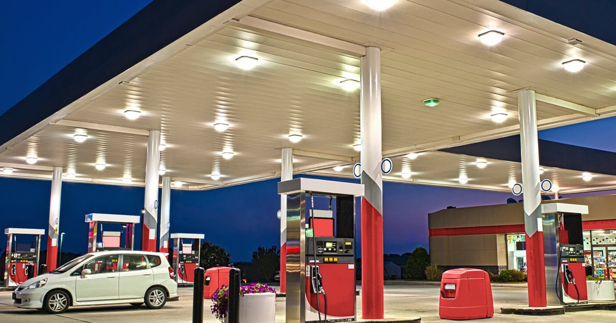 Frictionless Fuel Management Webinar Now Online!