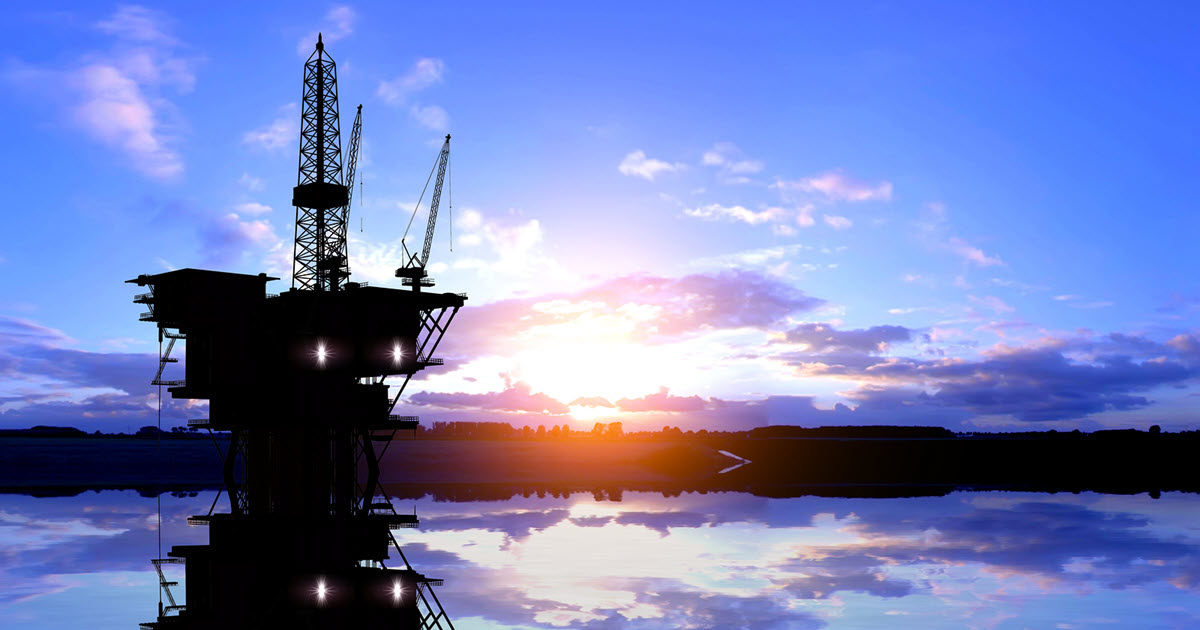 Energy Trade Groups Urge Biden Administration to Support Domestic Energy Production