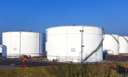 Summer Midwest Distillate Inventories Rise Amid High Production and Transit Constraints