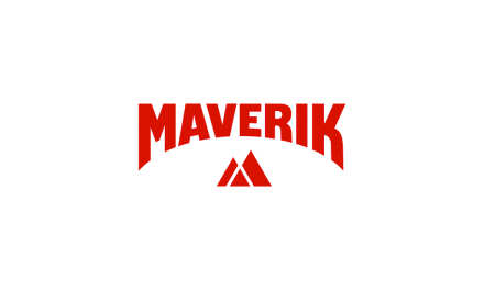 Maverik Completes Acquisition of Kum & Go and Solar Transport