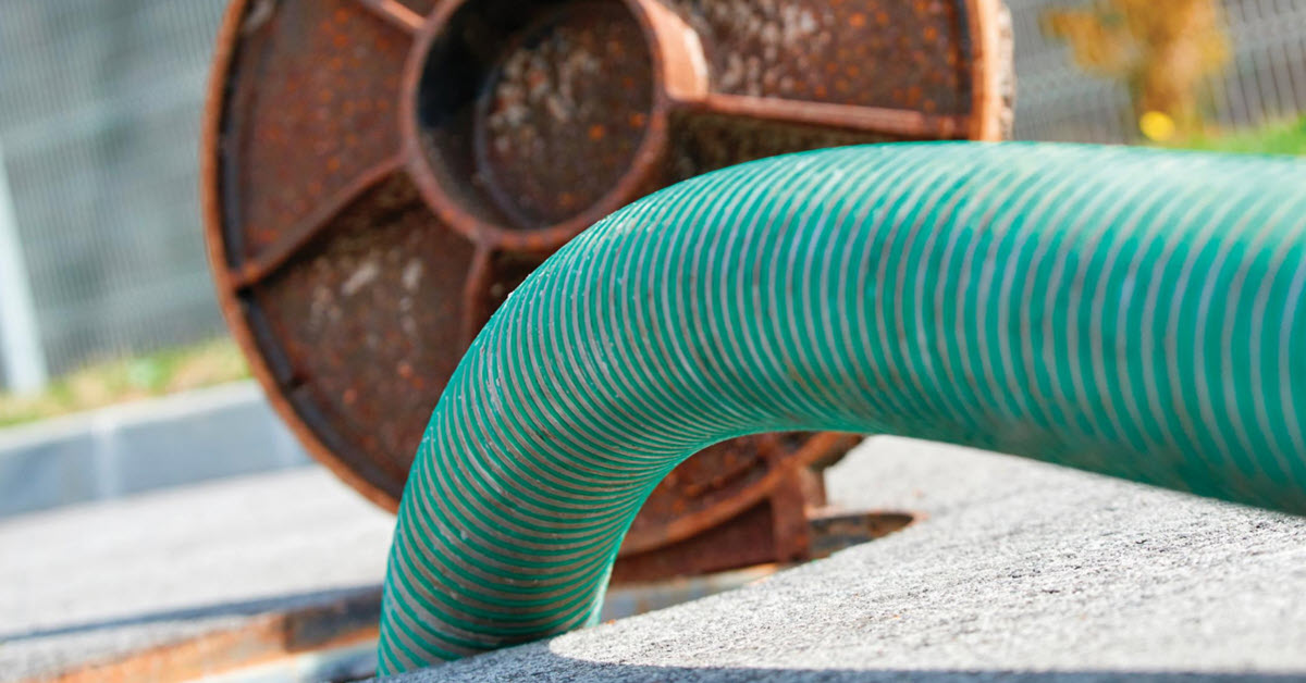 Listen to the Real Experts