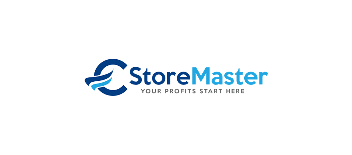 C-StoreMaster Launches Energy Distribution Division