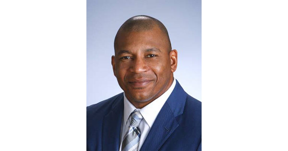 Corner Capital Hires Juan Kemp