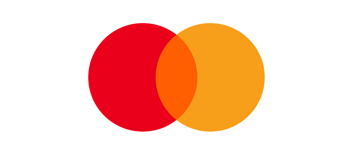 Mercedes-Benz Teams With Mastercard for Native In-Car Payments at the Pump