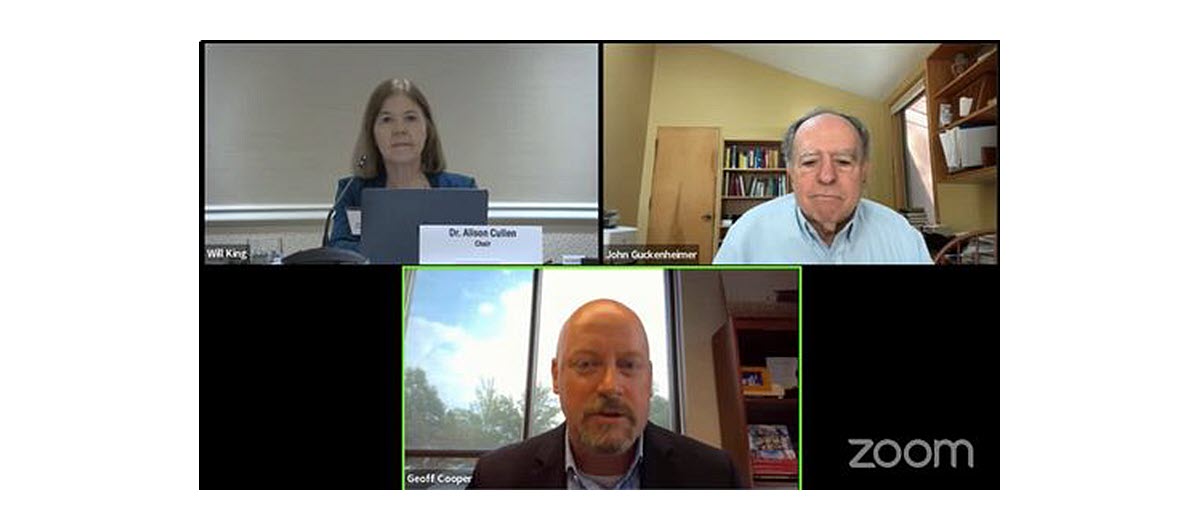 RFA: EPA Science Advisory Board Report on Corn Ethanol Ignored Best Available Science