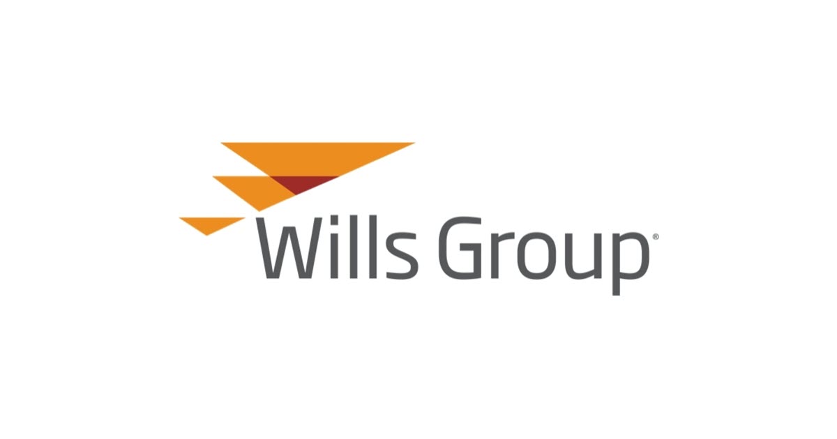 Wills Group (Dash In) Ranks #14 on Fortune’s Great Place to Work in Retail