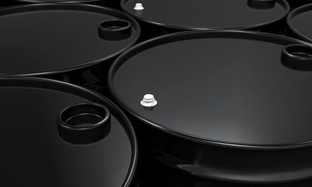 EIA: OPEC+ Production Cuts Drive Up Sour Crude Oil Price Around the World