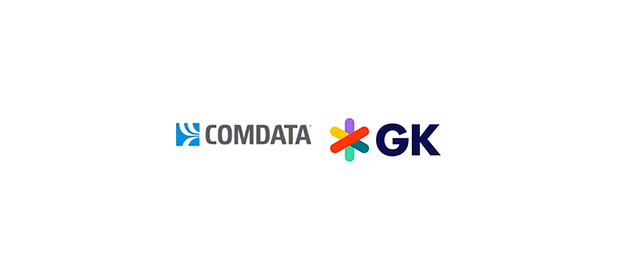 Comdata To Preview TotalSTORE Point-of-Sale Solutions