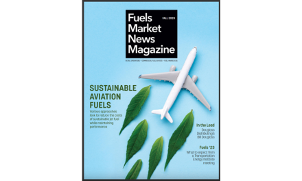 Download the Fall 2023 FMN Magazine Issue