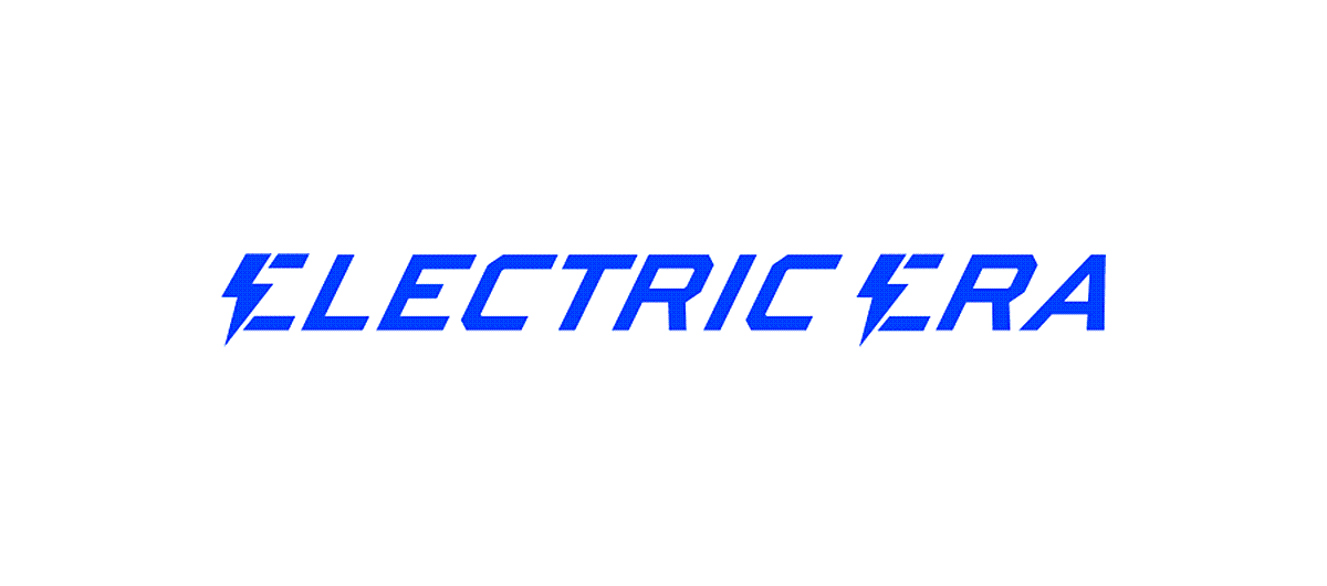 Electric Era Announces Investment from Chevron Technology Ventures