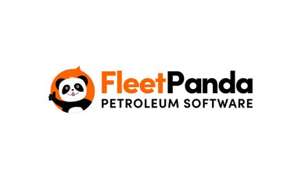 Pacific States Petroleum Teams Up With FleetPanda
