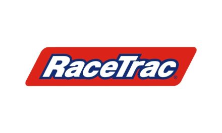 RaceTrac Celebrates 100th High-Flow Diesel Store