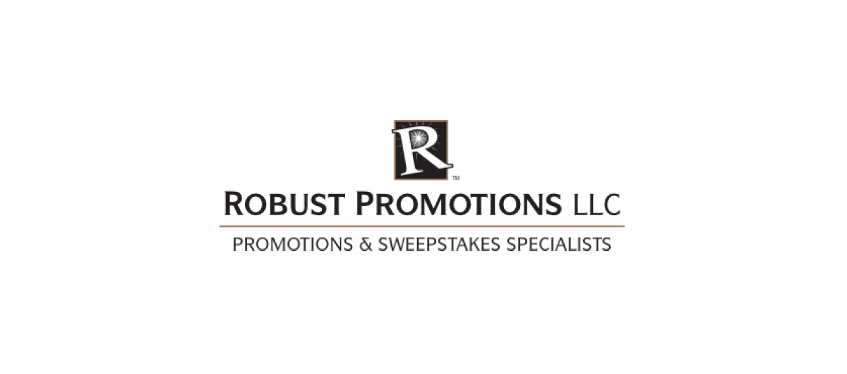 Robust Promotions Introduces Its Retailer Program to Convenience