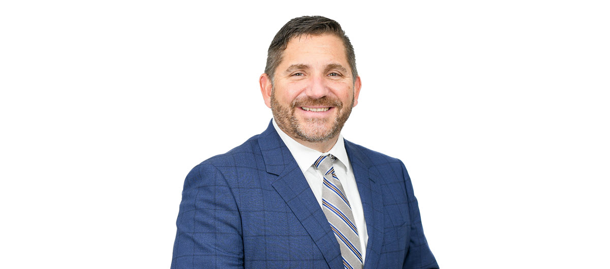 Mark Samuels Appointed Wills Group EVP of Convenience Retailing