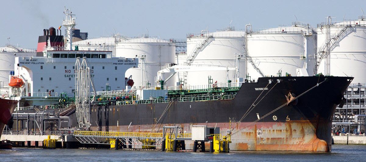 Venezuela’s Heavy Crude Oil Output Increases are Limited Following U.S. Sanctions Relief