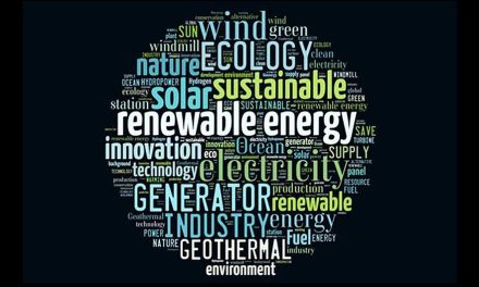 EIA: Market Prices for Renewable Fuel Standard Credits are Falling