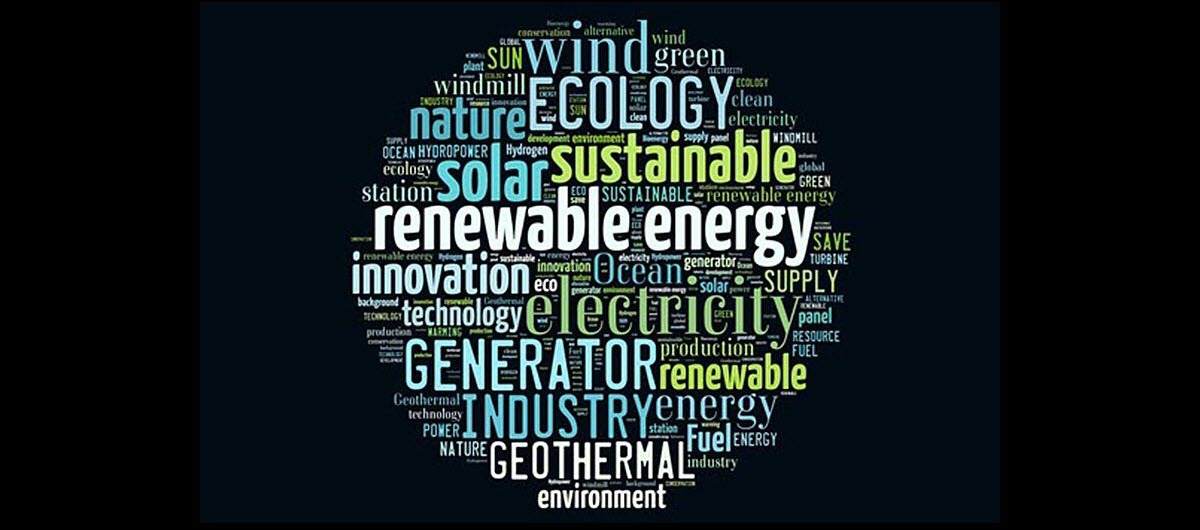 EIA: Market Prices for Renewable Fuel Standard Credits are Falling