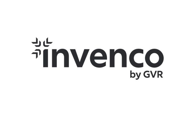 Invenco by GVR Launches FlexPay 6