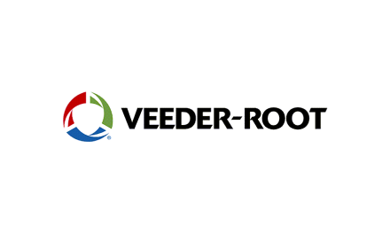 Veeder-Root and NOV Announce Forecourt Site Equipment Financing Bundle Program